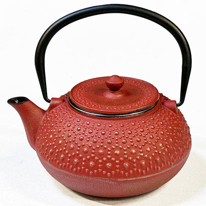 Turtle shell 1000ml (33oz)