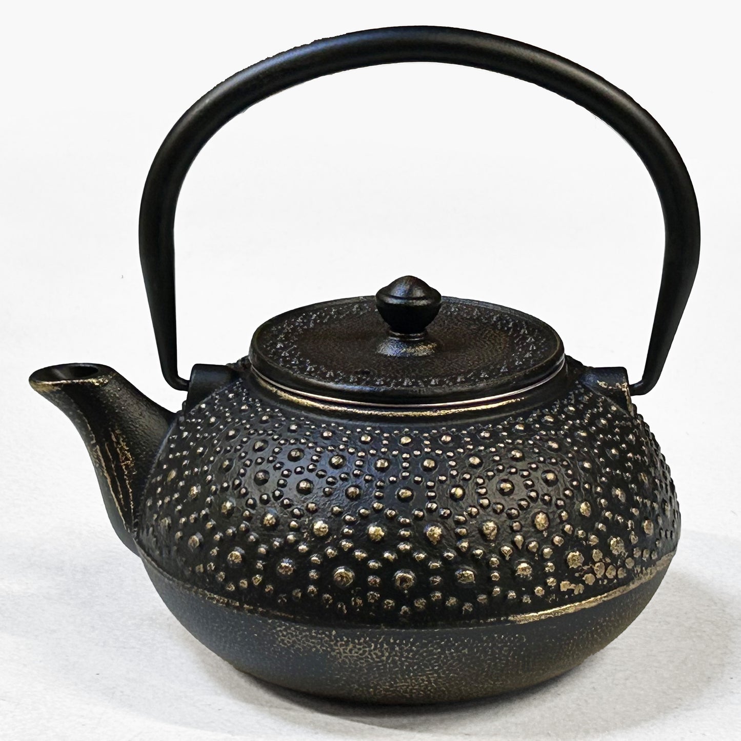 Turtle shell 1000ml (33oz)