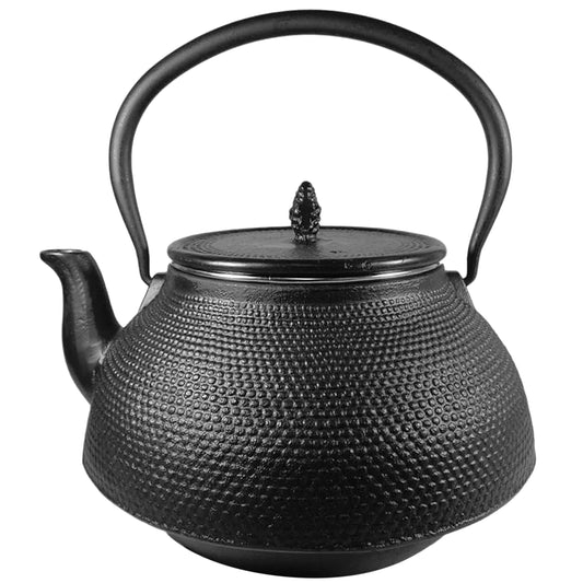 Nail-head  approx. 2 liter (66oz)