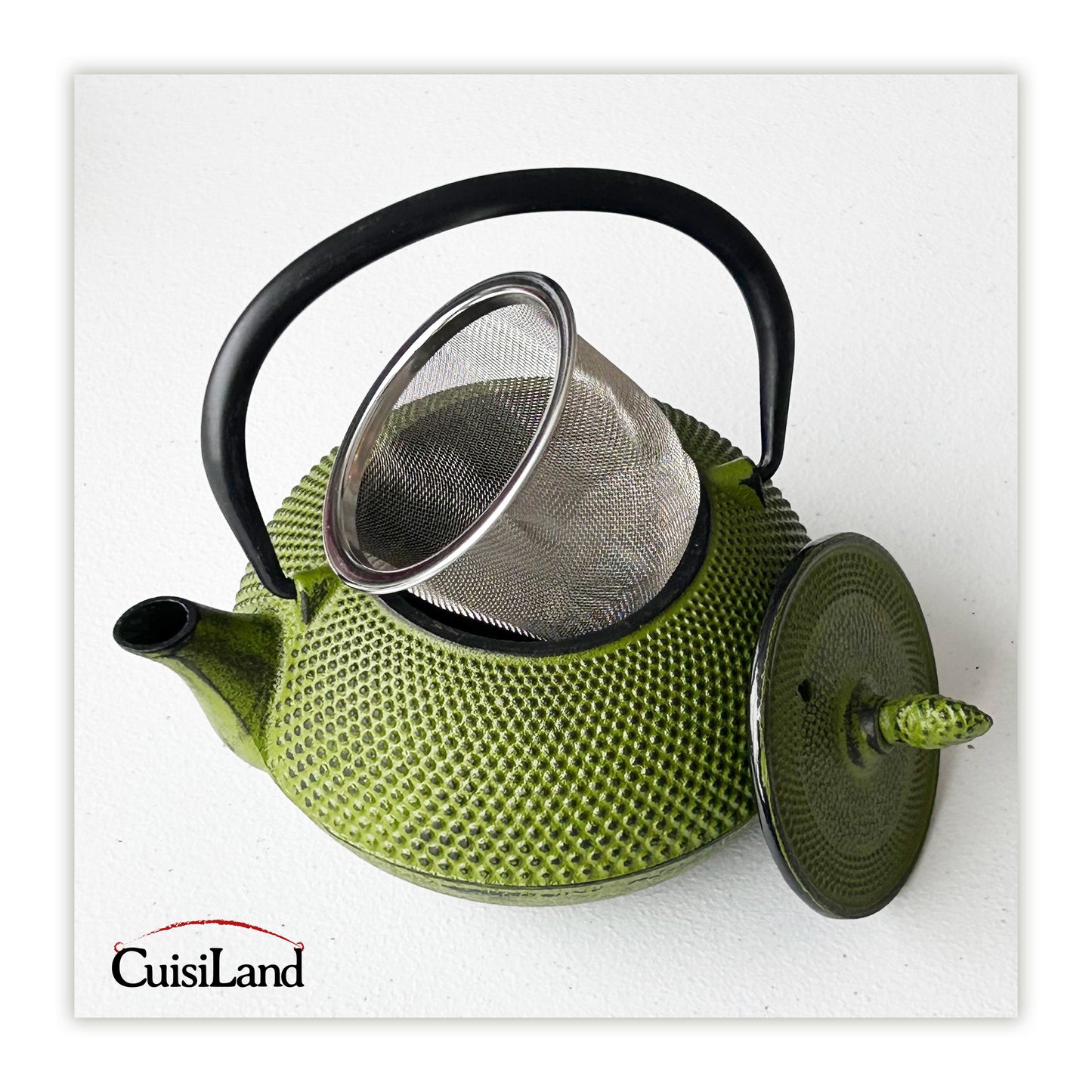 Nail-head  450ml (15oz)