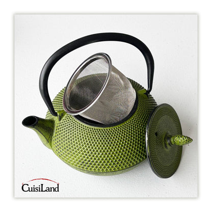 Nail-head  450ml (15oz)