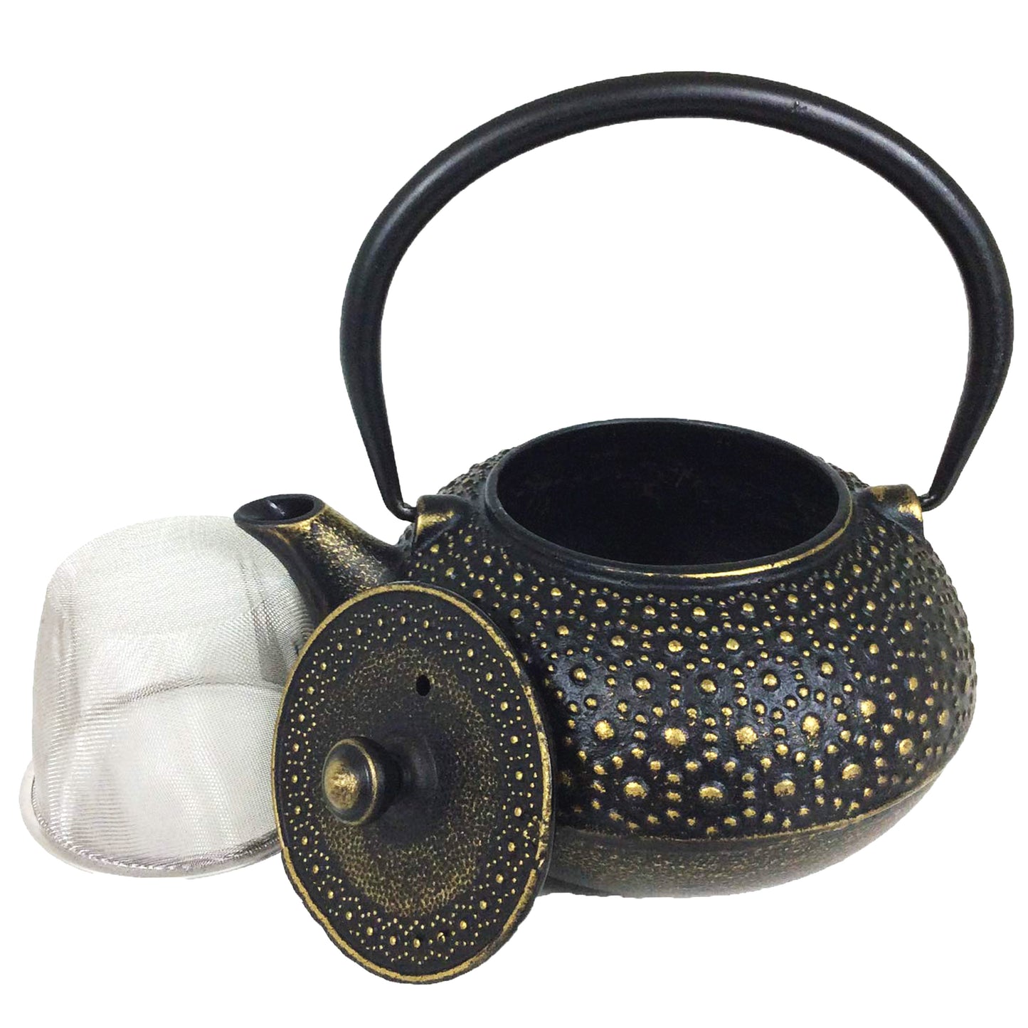 Turtle shell 1000ml (33oz)