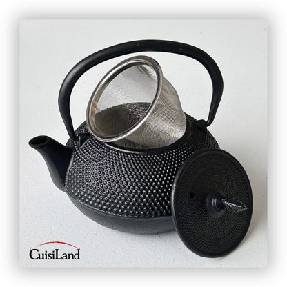 Nail-head  450ml (15oz)