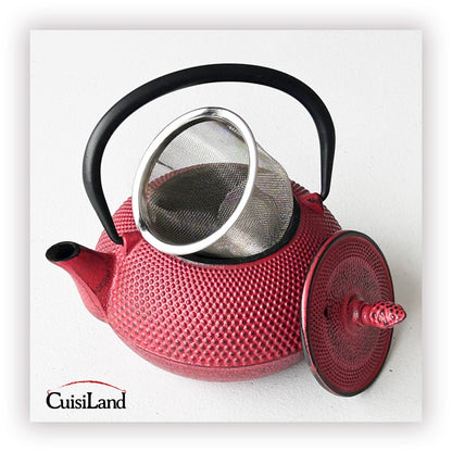 Nail-head  450ml (15oz)