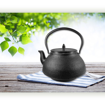 Nail-head  approx. 2 liter (66oz)