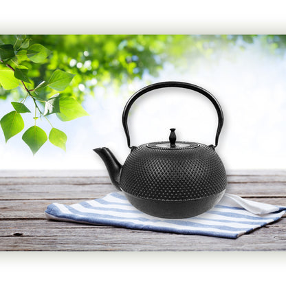 Nail-head SET 1.8 liter (61oz)