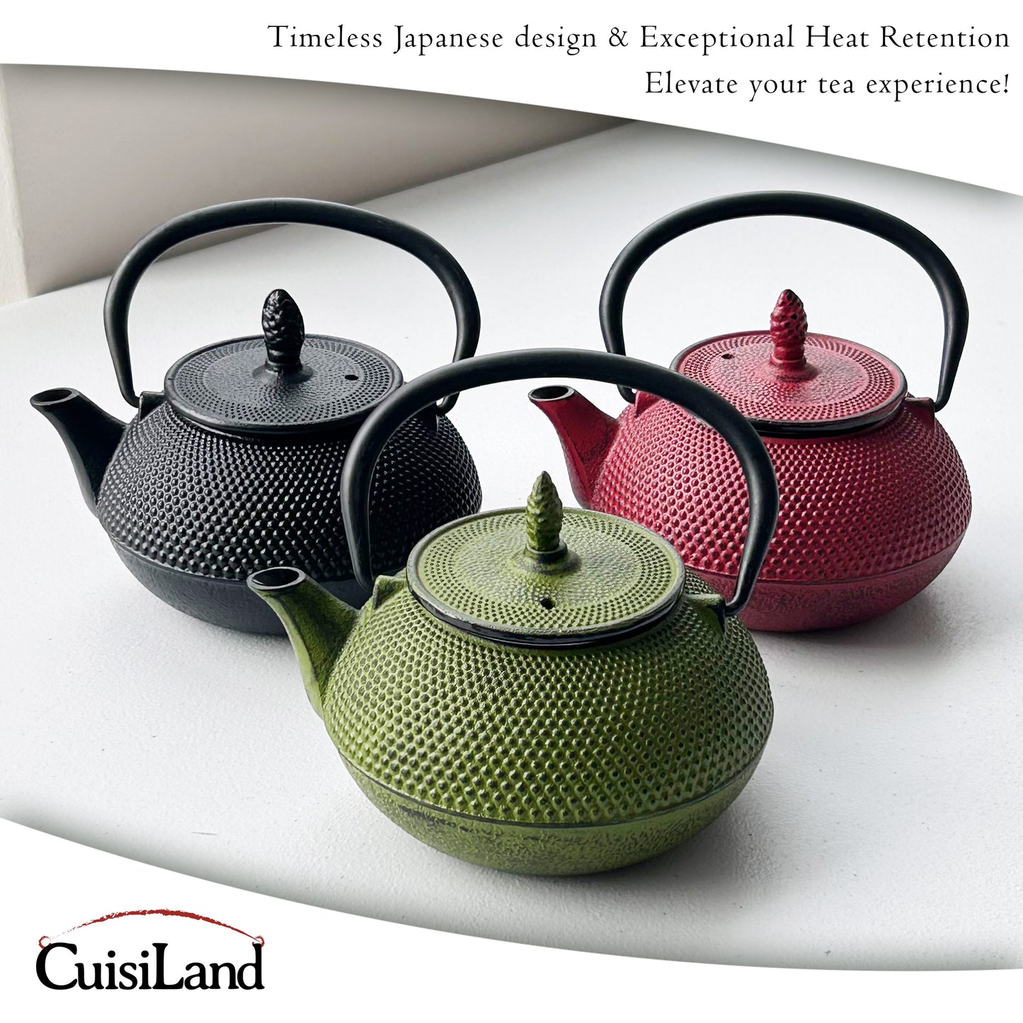 Nail-head  450ml (15oz)